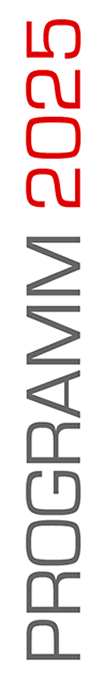 Stacks Image 16